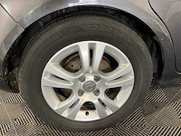 Opel corsa 1.3 cdti ecof.s cosmo, 33-rgh-5 - afbeelding 17 van  20