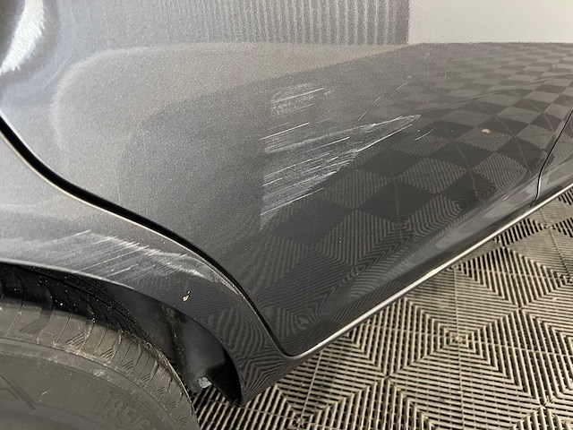 Opel corsa 1.3 cdti ecof.s cosmo, 33-rgh-5 - afbeelding 18 van  20