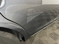 Opel corsa 1.3 cdti ecof.s cosmo, 33-rgh-5 - afbeelding 18 van  20