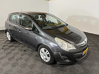 Opel corsa 1.3 cdti ecof.s cosmo, 33-rgh-5 - afbeelding 19 van  20
