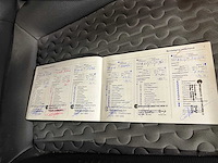 Opel corsa 1.3 cdti ecof.s cosmo, 33-rgh-5 - afbeelding 20 van  20