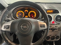 Opel corsa 1.3 cdti ecof.s ed, 95-psf-9 - afbeelding 3 van  16
