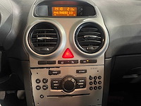 Opel corsa 1.3 cdti ecof.s ed, 95-psf-9 - afbeelding 4 van  16