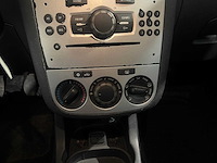 Opel corsa 1.3 cdti ecof.s ed, 95-psf-9 - afbeelding 5 van  16