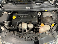 Opel corsa 1.3 cdti ecof.s ed, 95-psf-9 - afbeelding 7 van  16