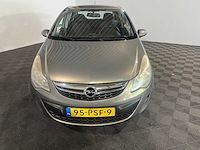 Opel corsa 1.3 cdti ecof.s ed, 95-psf-9 - afbeelding 8 van  16