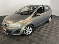 Opel corsa 1.3 cdti ecof.s ed, 95-psf-9