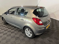 Opel corsa 1.3 cdti ecof.s ed, 95-psf-9 - afbeelding 9 van  16