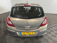 Opel corsa 1.3 cdti ecof.s ed, 95-psf-9 - afbeelding 10 van  16
