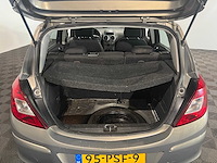 Opel corsa 1.3 cdti ecof.s ed, 95-psf-9 - afbeelding 11 van  16