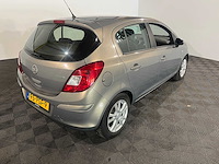 Opel corsa 1.3 cdti ecof.s ed, 95-psf-9 - afbeelding 12 van  16