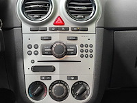 Opel corsa 1.3 cdti ecof.s ed. car, 69-rxb-6 - afbeelding 7 van  9