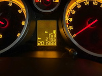 Opel corsa 1.3 cdti ef.s anned, 98-tnx-2 - afbeelding 4 van  19