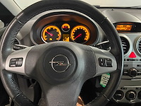 Opel corsa 1.3 cdti ef.s anned, 98-tnx-2 - afbeelding 6 van  19