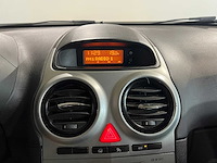 Opel corsa 1.3 cdti ef.s anned, 98-tnx-2 - afbeelding 7 van  19