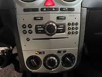 Opel corsa 1.3 cdti ef.s anned, 98-tnx-2 - afbeelding 8 van  19