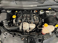 Opel corsa 1.3 cdti ef.s anned, 98-tnx-2 - afbeelding 10 van  19