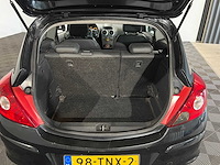 Opel corsa 1.3 cdti ef.s anned, 98-tnx-2 - afbeelding 14 van  19