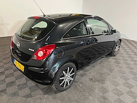 Opel corsa 1.3 cdti ef.s anned, 98-tnx-2 - afbeelding 15 van  19