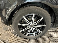 Opel corsa 1.3 cdti ef.s anned, 98-tnx-2 - afbeelding 17 van  19