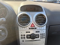 Opel corsa 1.3 cdti essentia dpf, 2013 - afbeelding 2 van  37