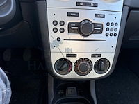 Opel corsa 1.3 cdti essentia dpf, 2013 - afbeelding 3 van  37