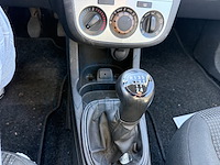 Opel corsa 1.3 cdti essentia dpf, 2013 - afbeelding 4 van  37