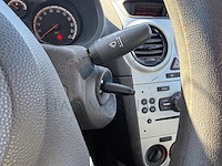 Opel corsa 1.3 cdti essentia dpf, 2013 - afbeelding 5 van  37