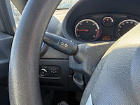 Opel corsa 1.3 cdti essentia dpf, 2013 - afbeelding 6 van  37
