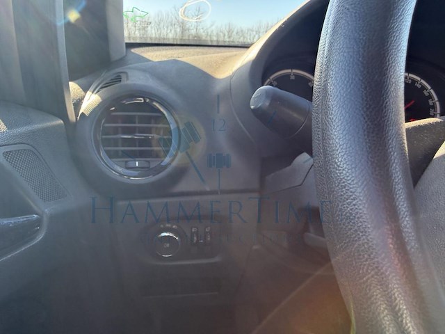 Opel corsa 1.3 cdti essentia dpf, 2013 - afbeelding 7 van  37