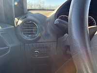 Opel corsa 1.3 cdti essentia dpf, 2013 - afbeelding 7 van  37