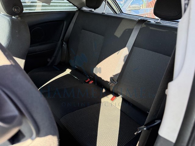 Opel corsa 1.3 cdti essentia dpf, 2013 - afbeelding 8 van  37