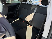 Opel corsa 1.3 cdti essentia dpf, 2013 - afbeelding 8 van  37