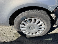 Opel corsa 1.3 cdti essentia dpf, 2013 - afbeelding 9 van  37