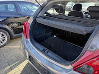 Opel corsa 1.3 cdti essentia dpf, 2013 - afbeelding 10 van  37