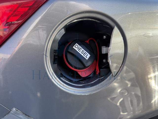 Opel corsa 1.3 cdti essentia dpf, 2013 - afbeelding 11 van  37