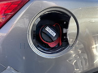 Opel corsa 1.3 cdti essentia dpf, 2013 - afbeelding 11 van  37