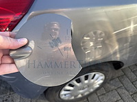 Opel corsa 1.3 cdti essentia dpf, 2013 - afbeelding 13 van  37