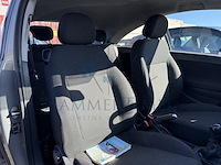 Opel corsa 1.3 cdti essentia dpf, 2013 - afbeelding 14 van  37