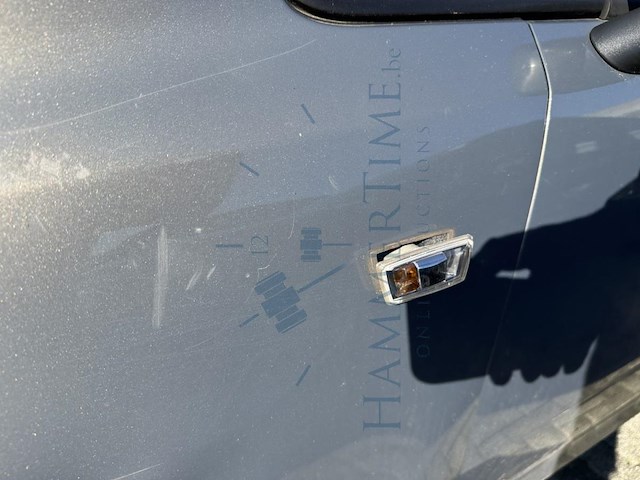 Opel corsa 1.3 cdti essentia dpf, 2013 - afbeelding 17 van  37