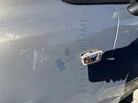 Opel corsa 1.3 cdti essentia dpf, 2013 - afbeelding 17 van  37