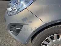 Opel corsa 1.3 cdti essentia dpf, 2013 - afbeelding 18 van  37