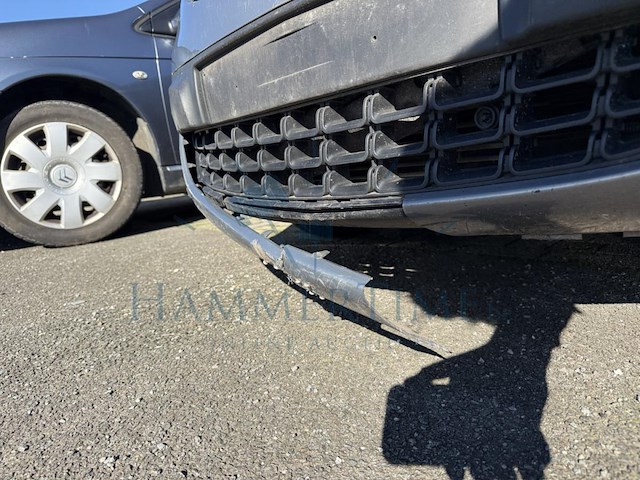 Opel corsa 1.3 cdti essentia dpf, 2013 - afbeelding 19 van  37