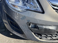 Opel corsa 1.3 cdti essentia dpf, 2013 - afbeelding 20 van  37