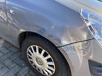 Opel corsa 1.3 cdti essentia dpf, 2013 - afbeelding 21 van  37