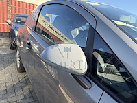 Opel corsa 1.3 cdti essentia dpf, 2013 - afbeelding 22 van  37