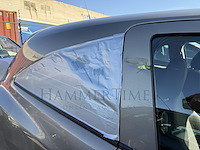 Opel corsa 1.3 cdti essentia dpf, 2013 - afbeelding 24 van  37