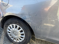 Opel corsa 1.3 cdti essentia dpf, 2013 - afbeelding 25 van  37