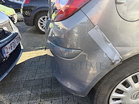 Opel corsa 1.3 cdti essentia dpf, 2013 - afbeelding 26 van  37