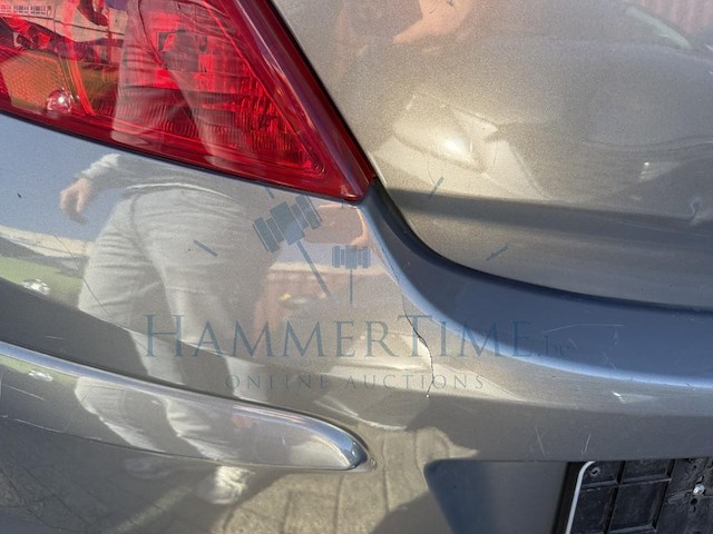 Opel corsa 1.3 cdti essentia dpf, 2013 - afbeelding 27 van  37